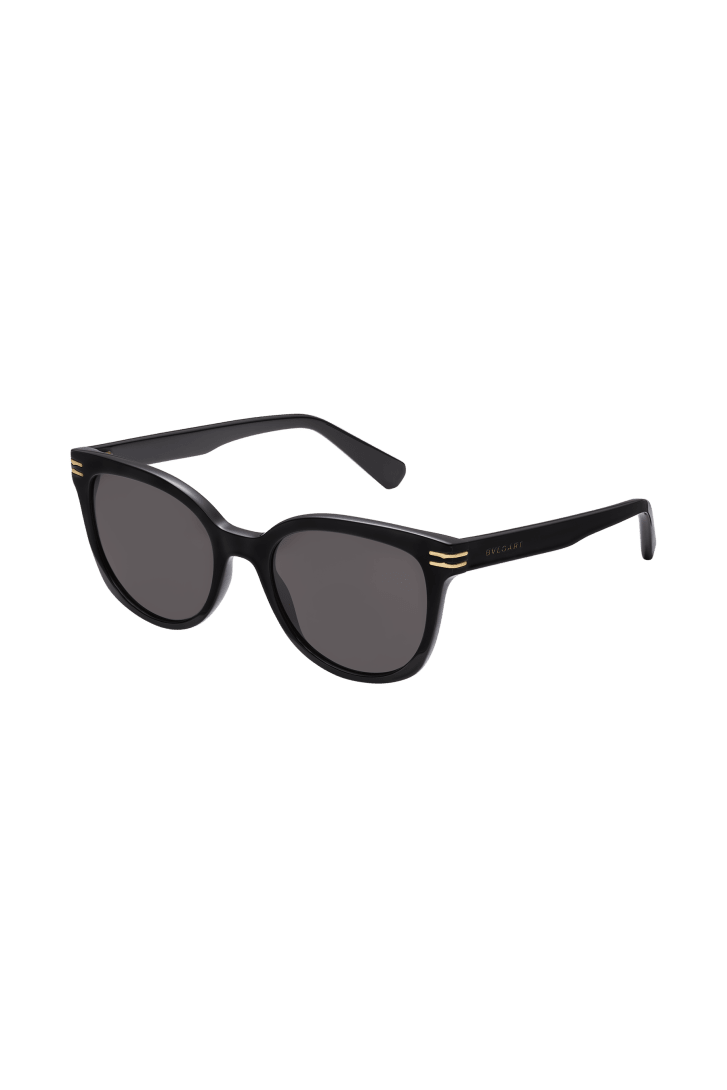 B.zero1 Sunglasses