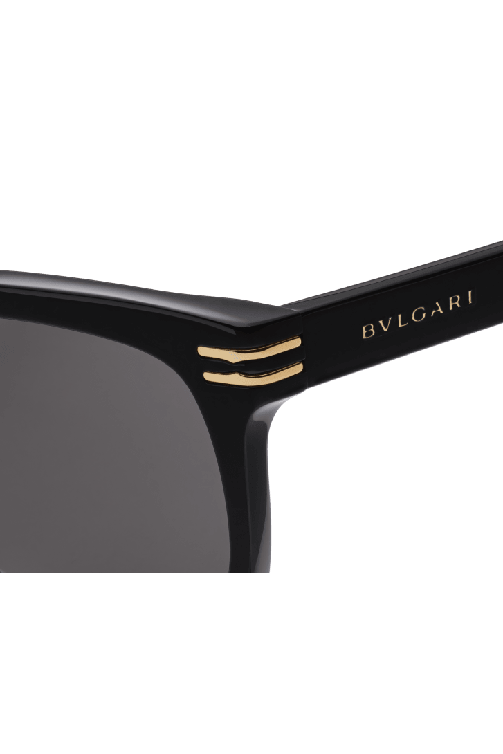 B.zero1 Sunglasses