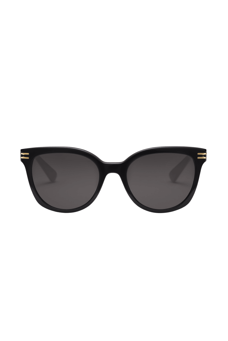 B.zero1 Sunglasses