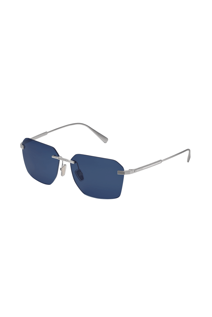 Octo Finissimo Gafas de sol