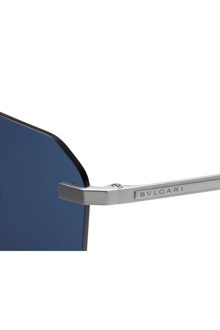 Octo Finissimo Gafas de sol