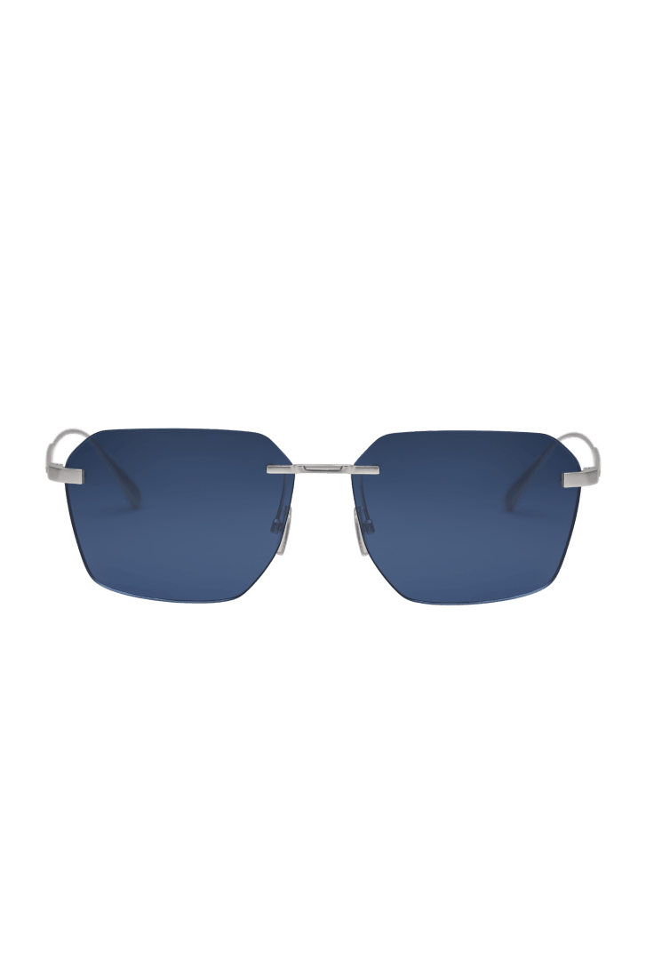 Octo Finissimo Gafas de sol