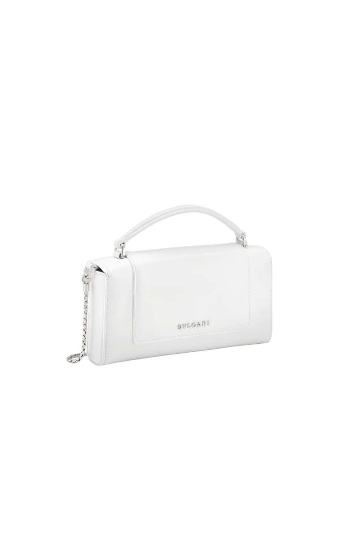 Serpenti Forever Phone case
