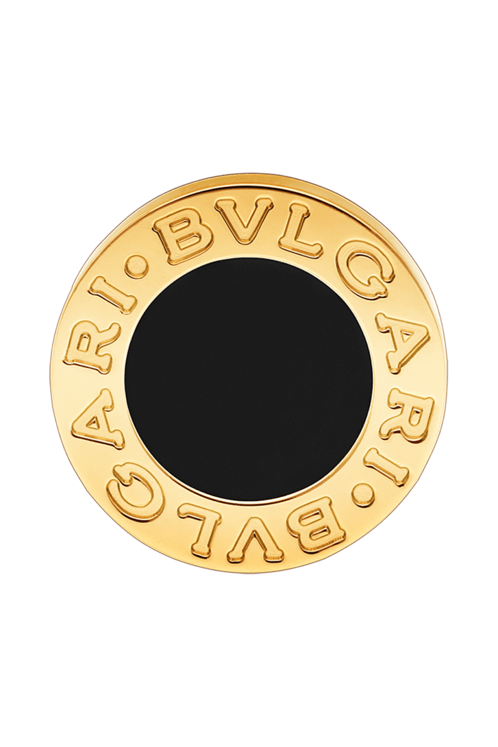 BVLGARI BVLGARI Earring