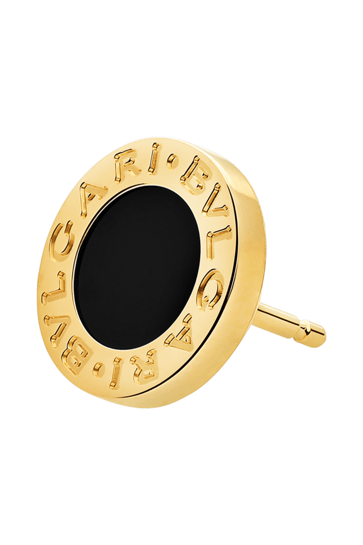 BVLGARI BVLGARI Earring