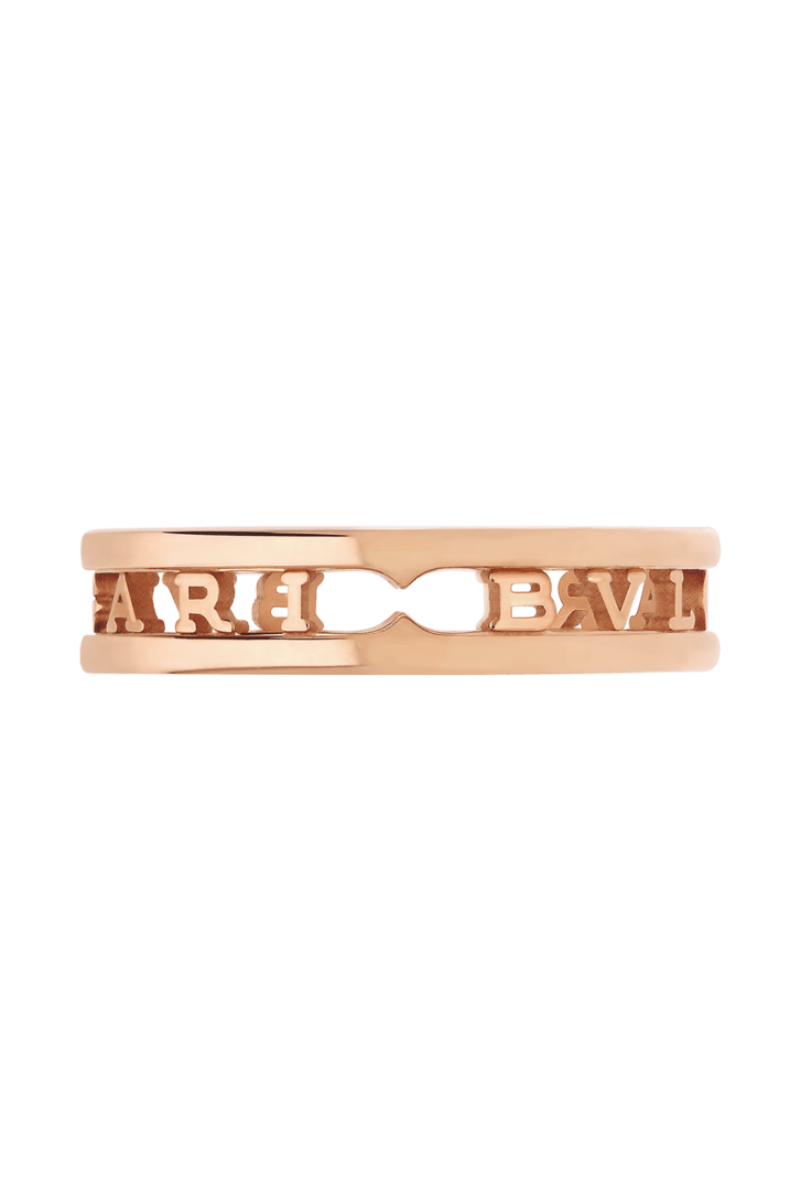 B.zero1 Ring