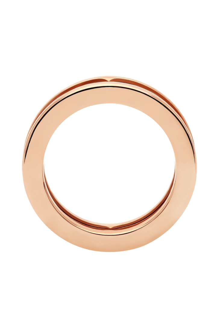 B.zero1 Ring