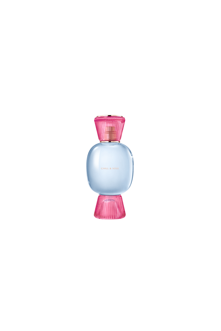Bvlgari Allegra Chill & Sole Eau de Parfum