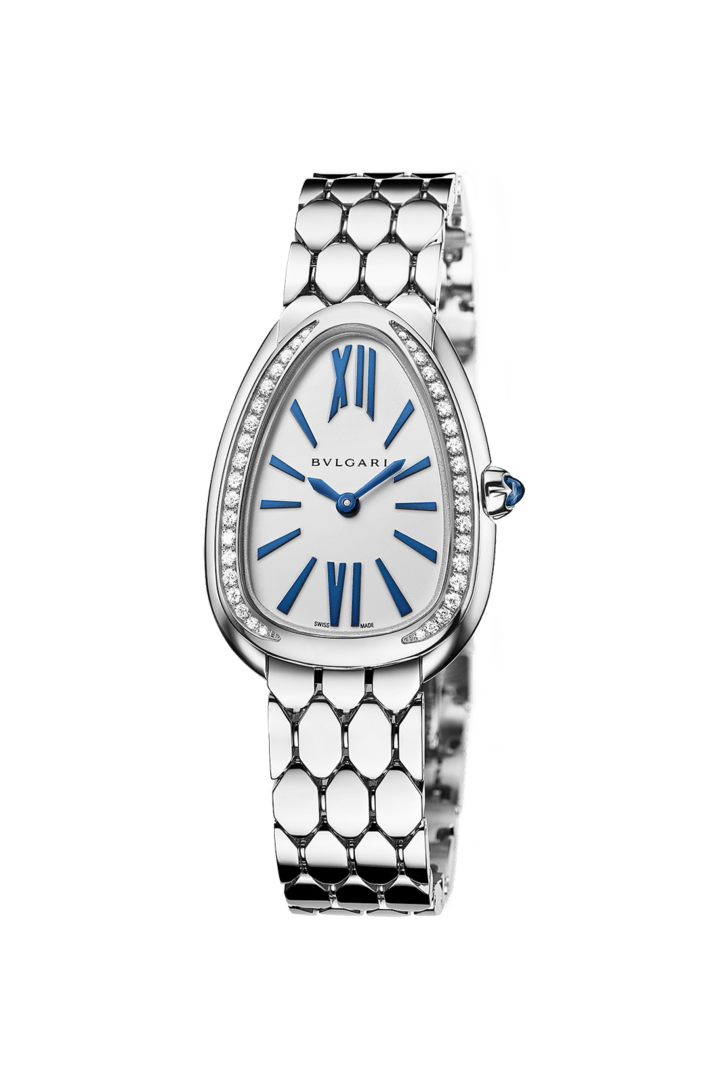 Serpenti Seduttori Watch