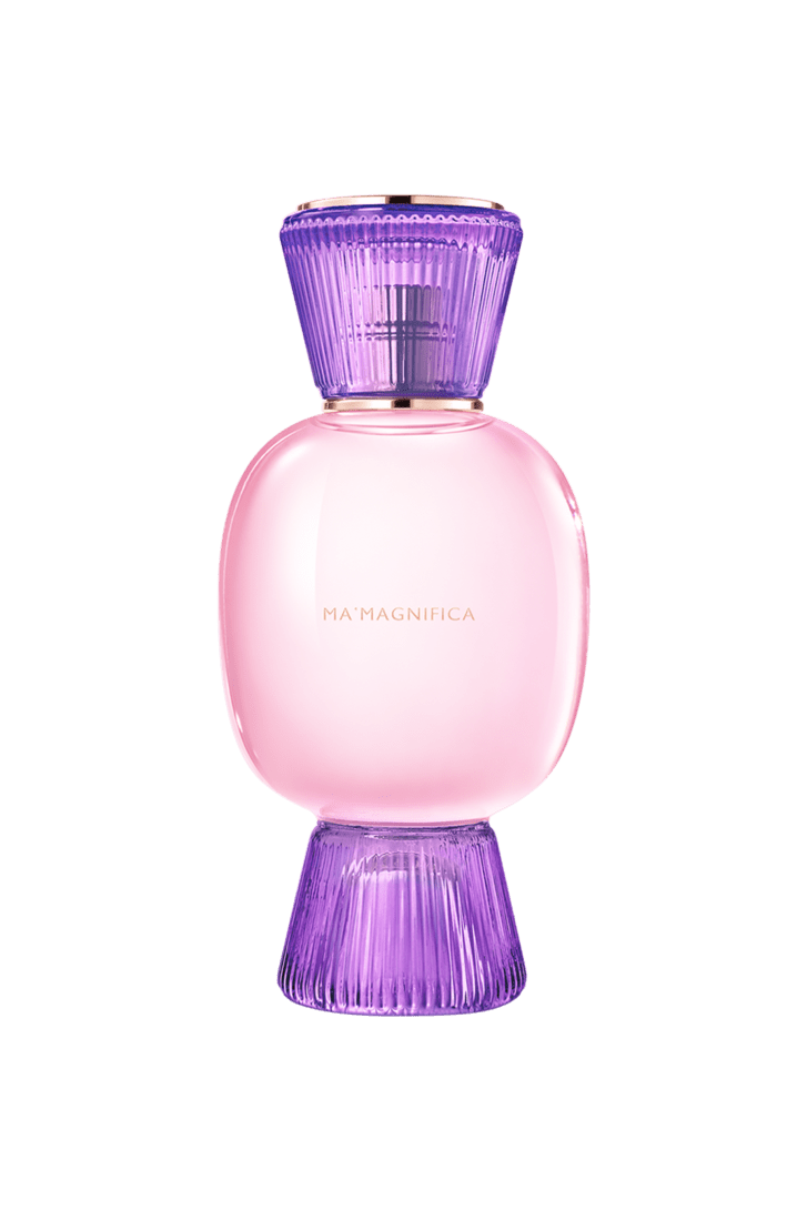 BVLGARI Allegra Ma’magnifica Eau de Parfum