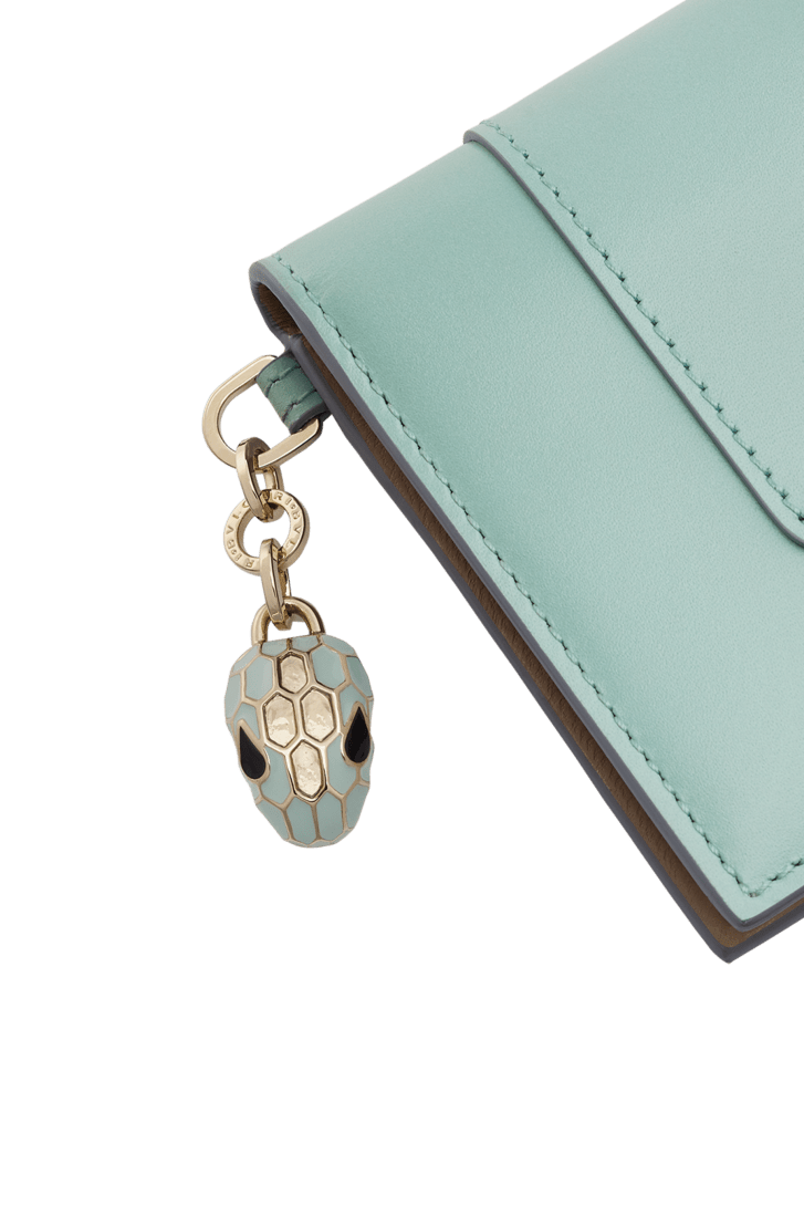 Serpenti Forever系列 卡夹