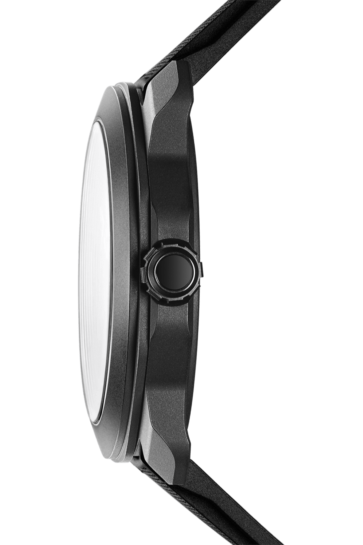 Octo Roma Watch