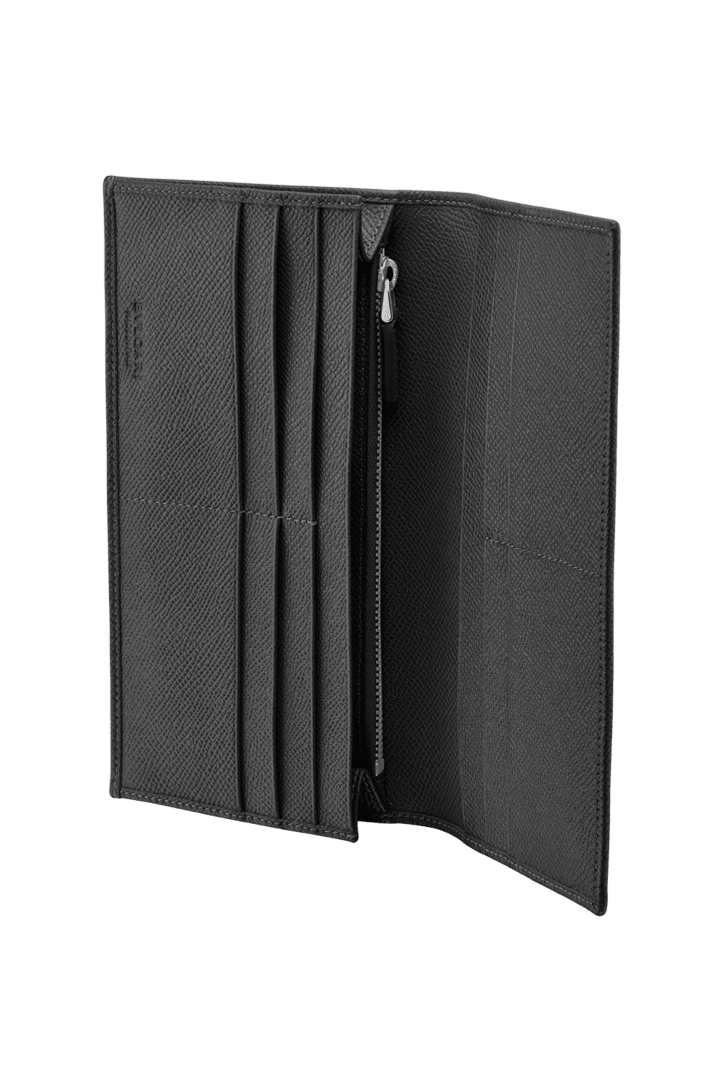 BVLGARI BVLGARI MAN Large Wallet