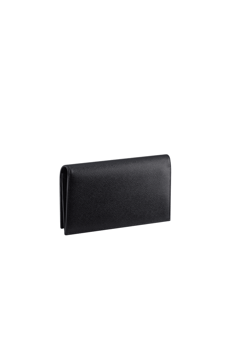 BVLGARI BVLGARI MAN Large Wallet