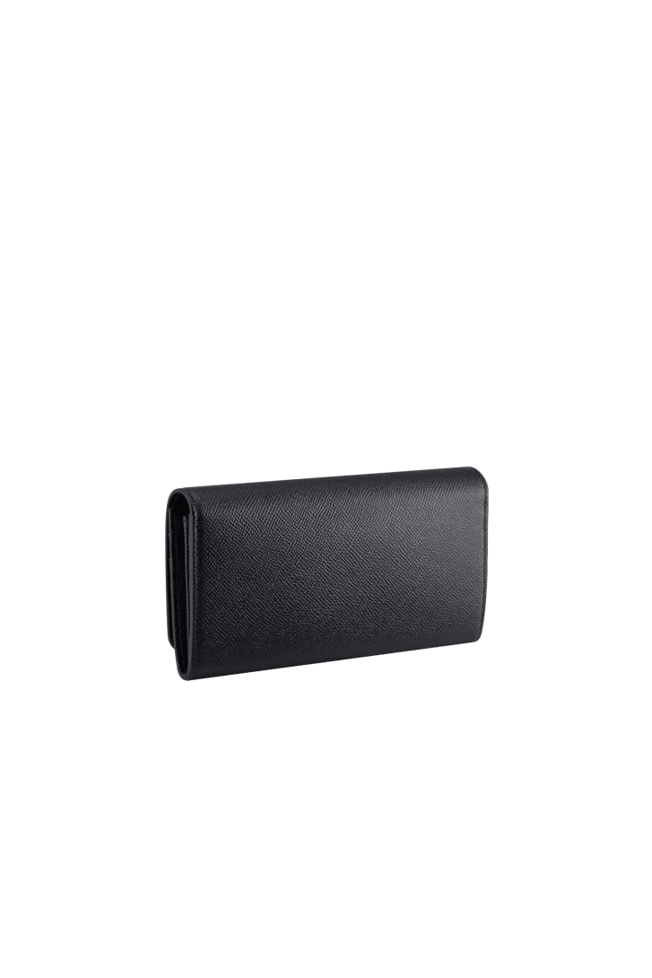 BVLGARI BVLGARI Large Wallet