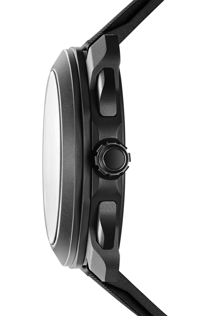 Octo Roma Reloj