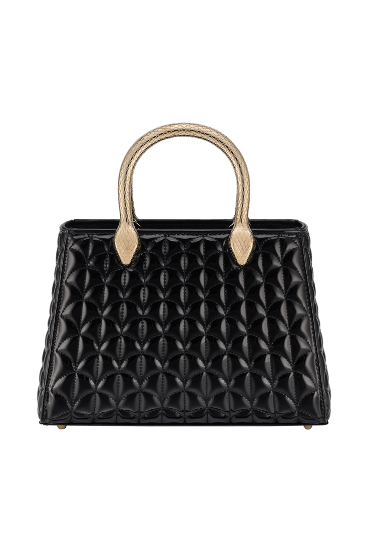 Bolso de mano