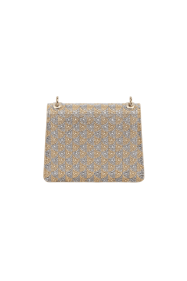 Serpenti Forever Day-to-Night系列 肩包