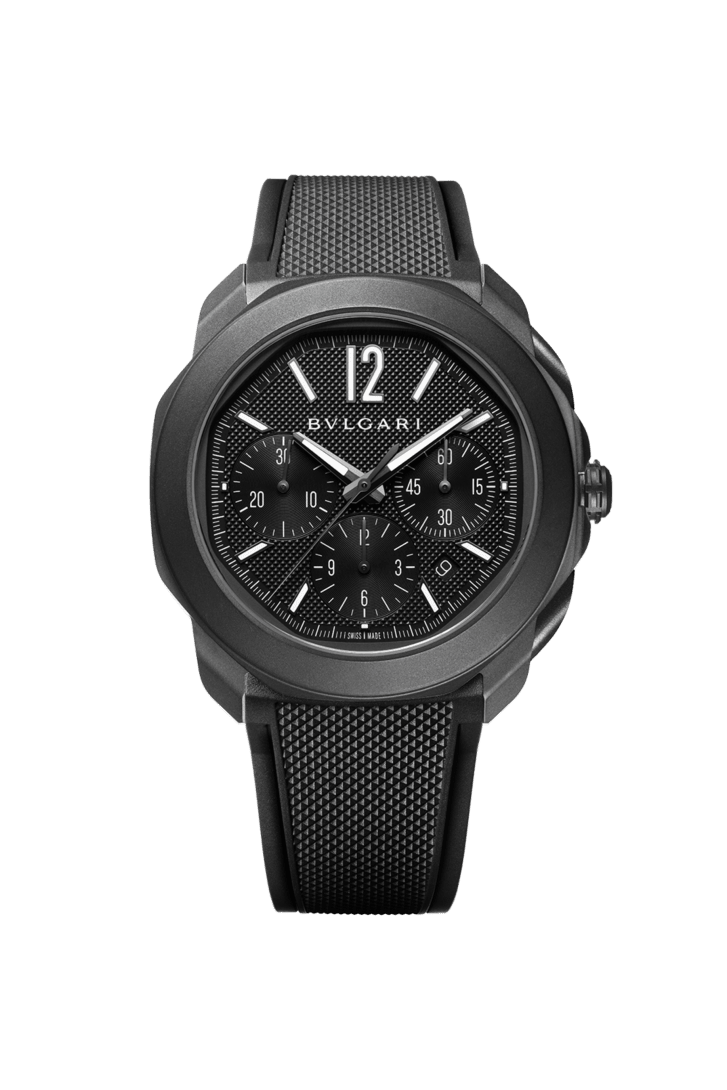 Octo Roma Reloj