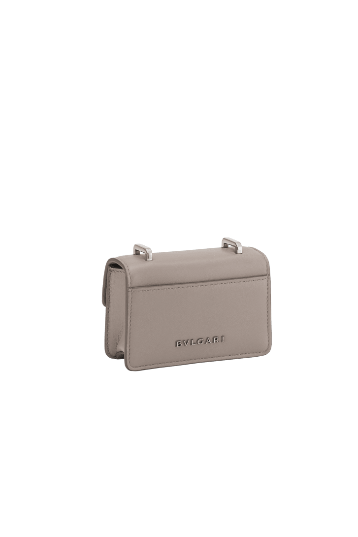 Serpenti Forever Micro Bag