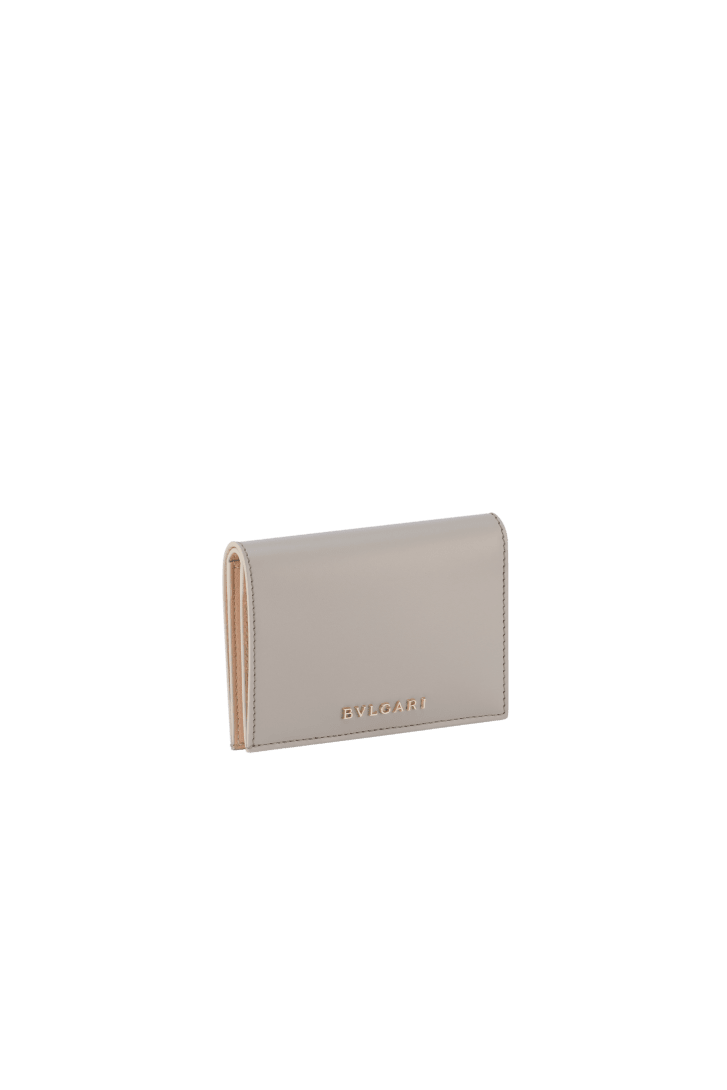 Serpenti Forever Porta carte a libro