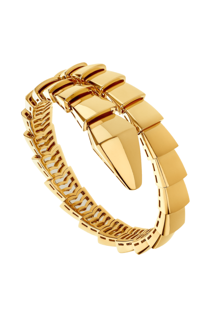 Serpenti Bracciale