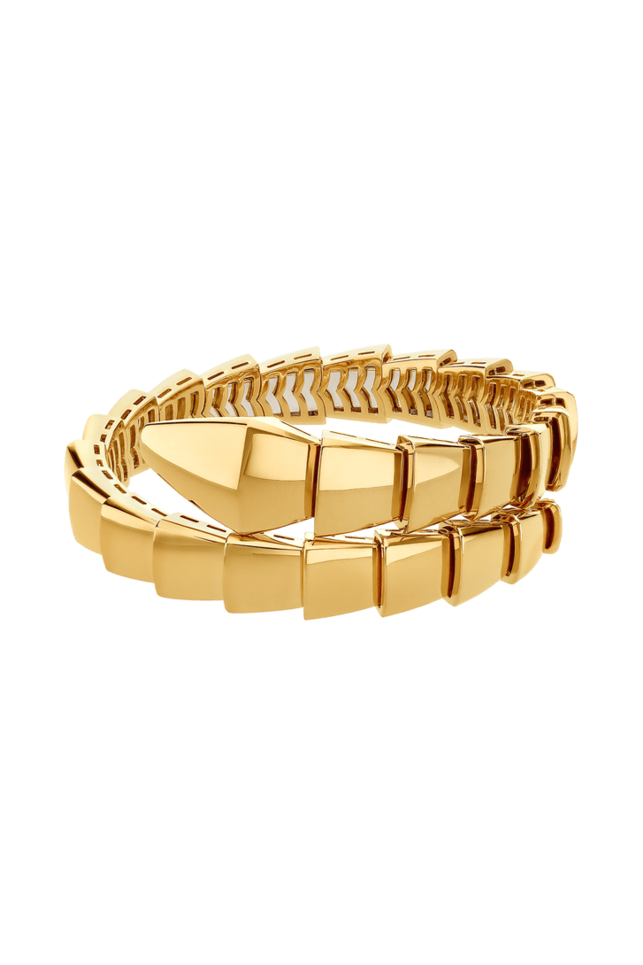 Serpenti Bracciale