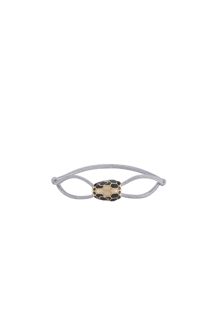 Serpenti Forever Bracciale