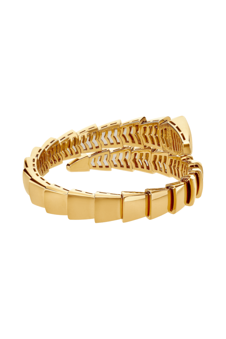 Serpenti Bracciale