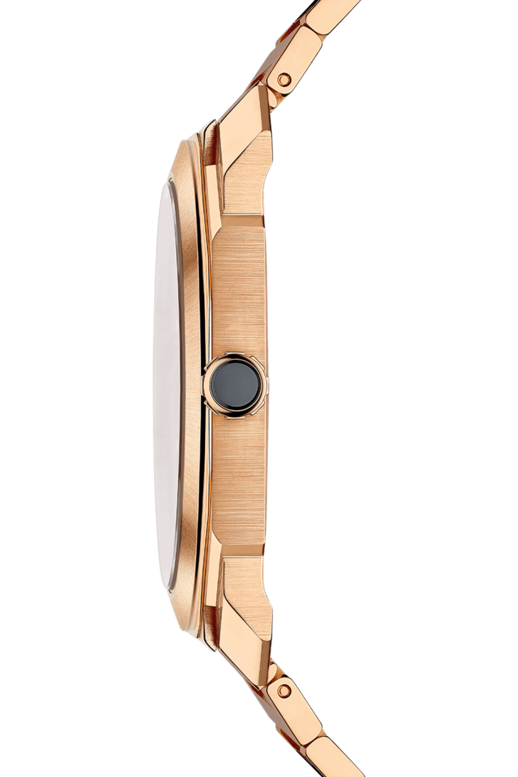 Octo Finissimo Orologio