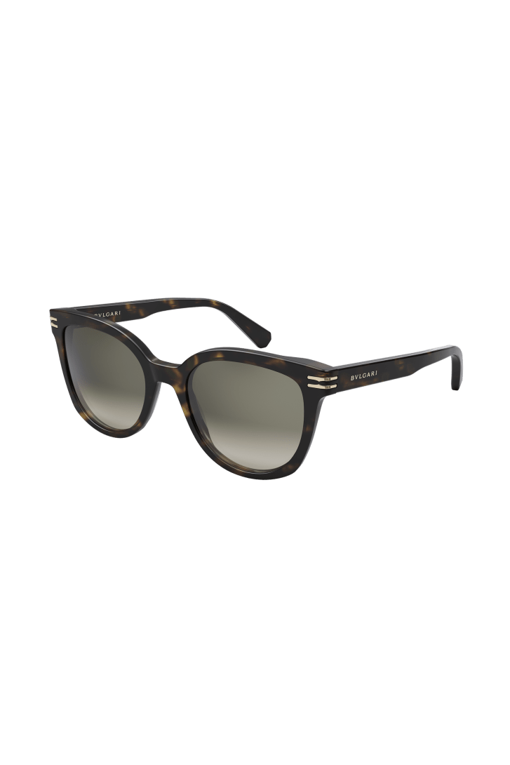 B.zero1 Sunglasses