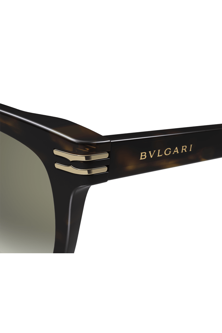 B.zero1 Sunglasses