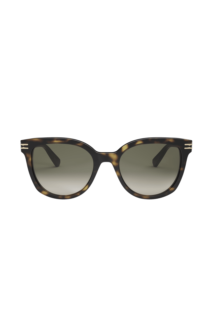 B.zero1 Sunglasses