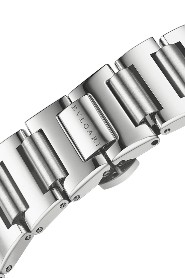 LVCEA Watch
