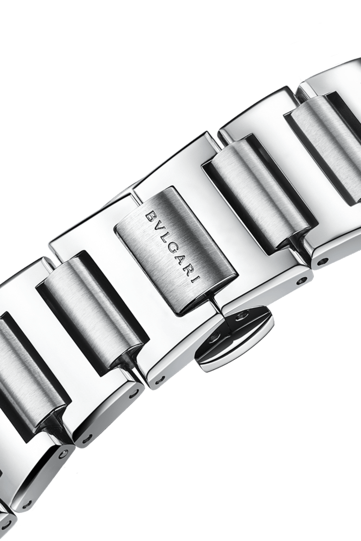 LVCEA Watch