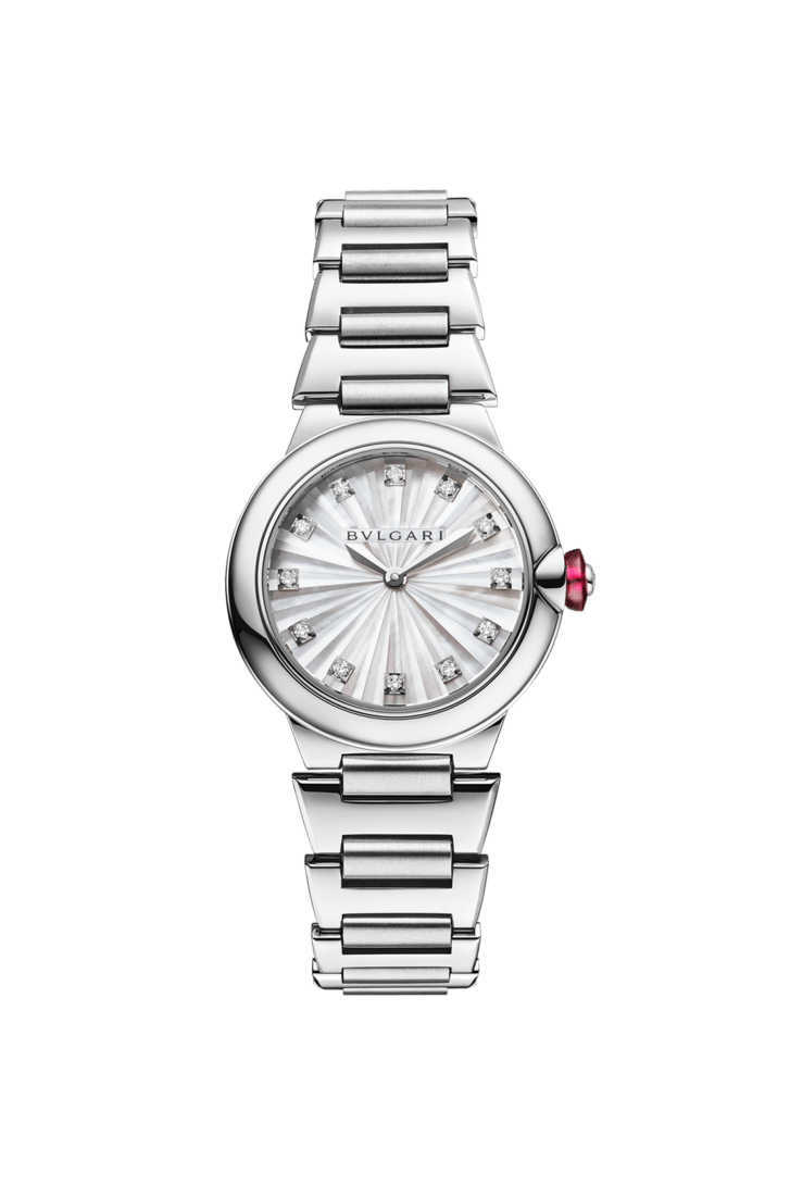 LVCEA Watch