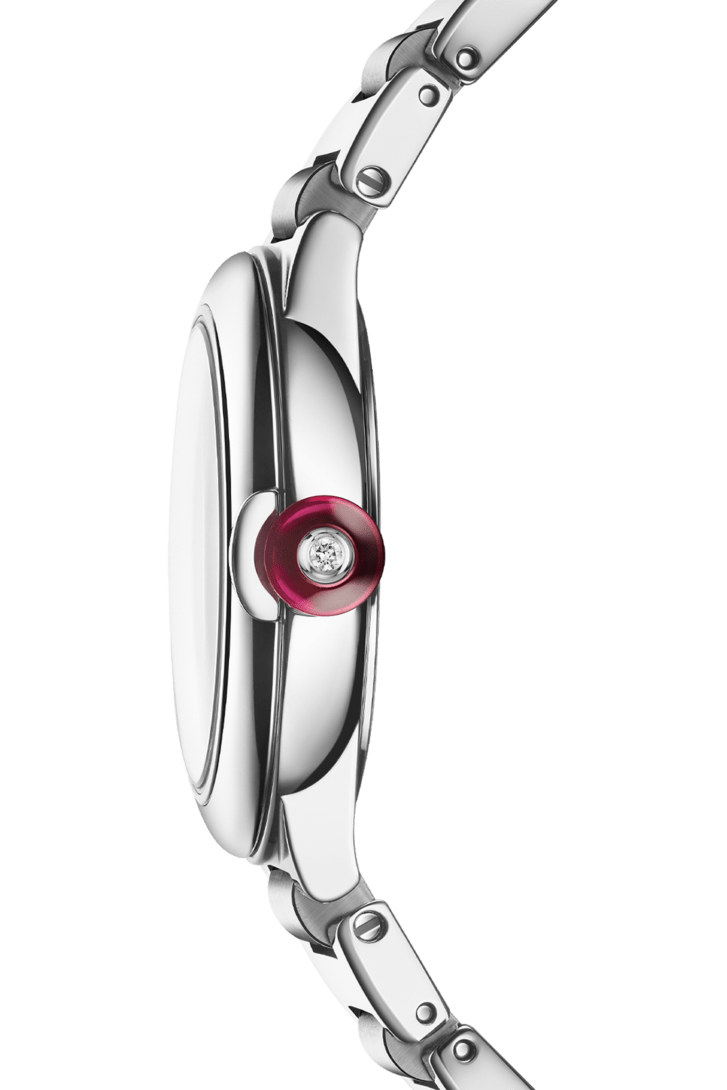 LVCEA Watch