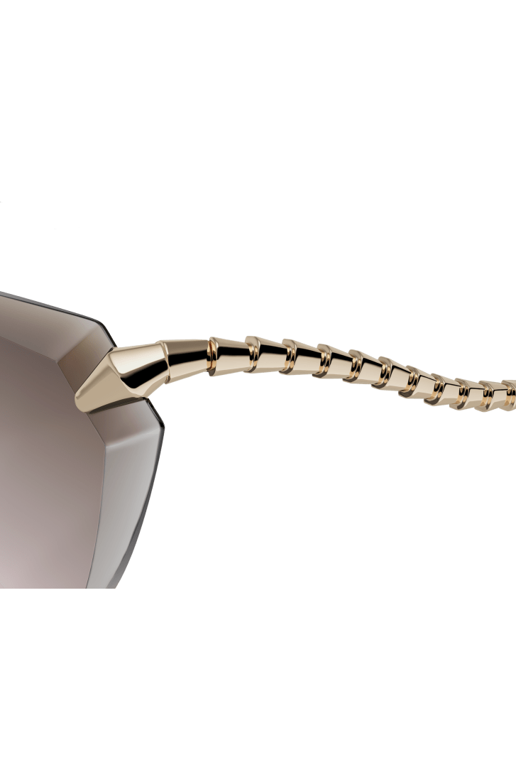 Serpenti Occhiali da sole