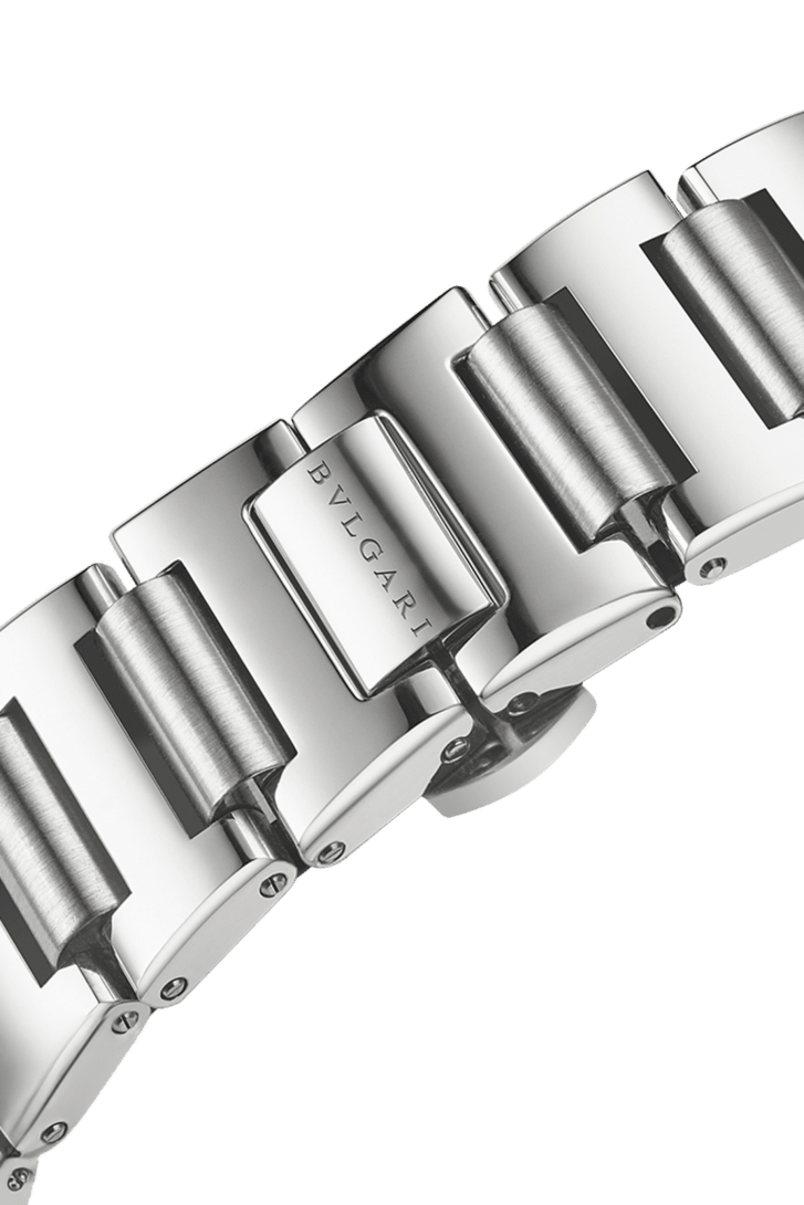 LVCEA Watch
