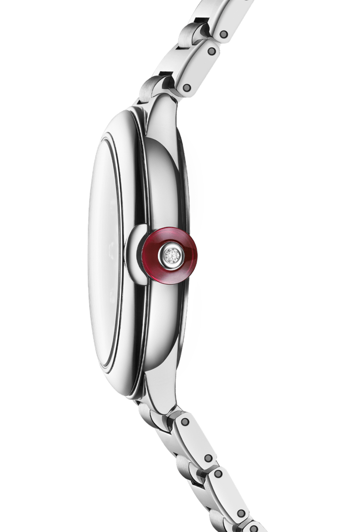 LVCEA Watch