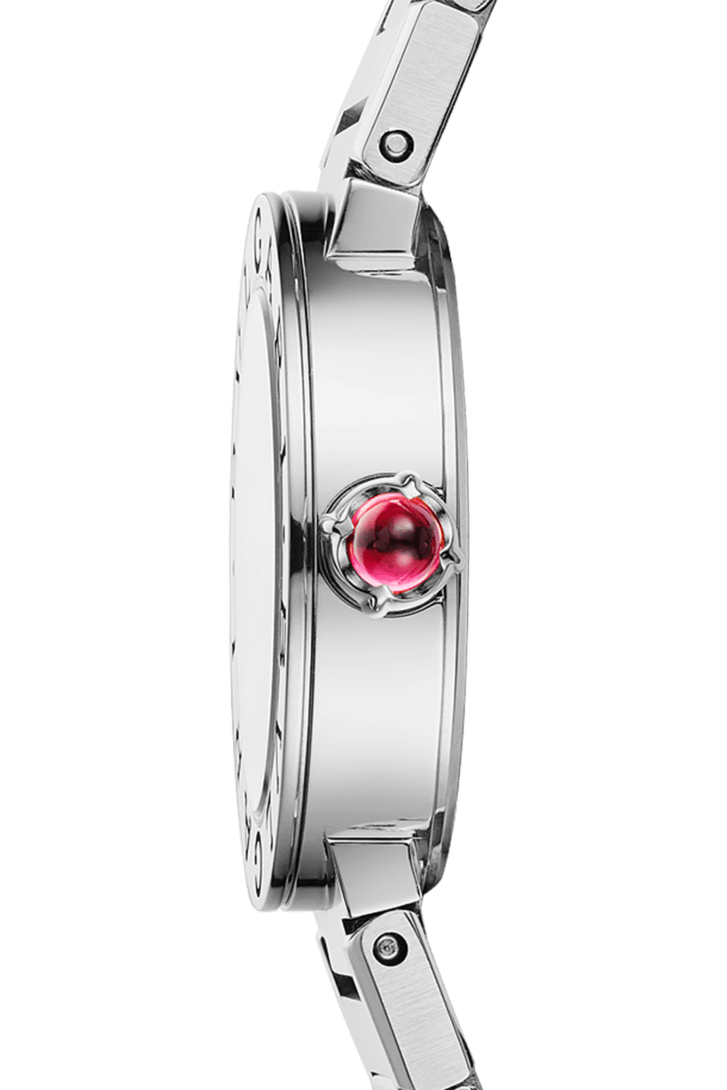BVLGARI BVLGARI Orologio