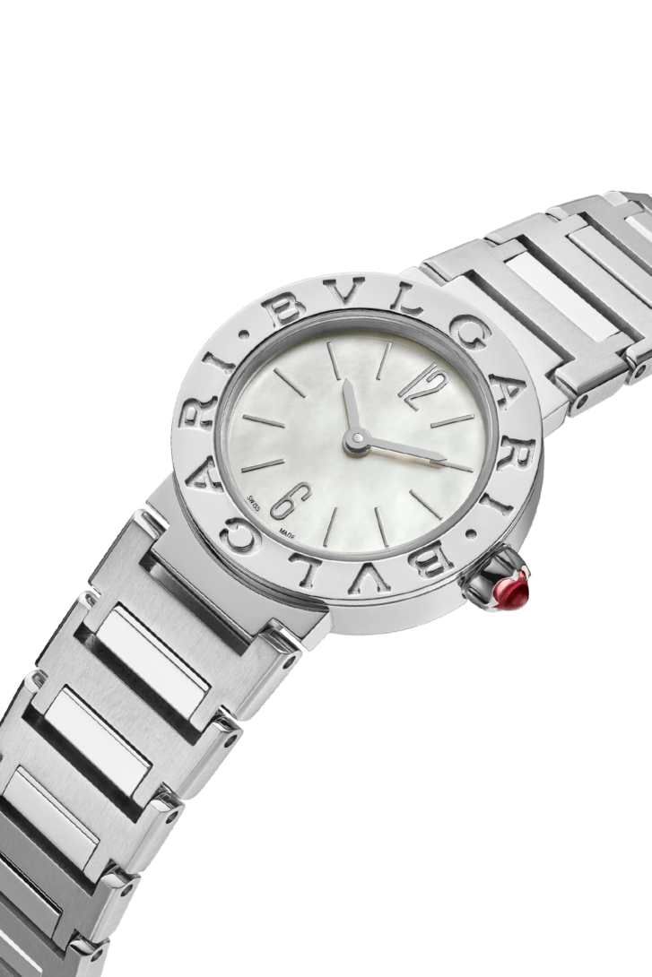 BVLGARI BVLGARI Orologio
