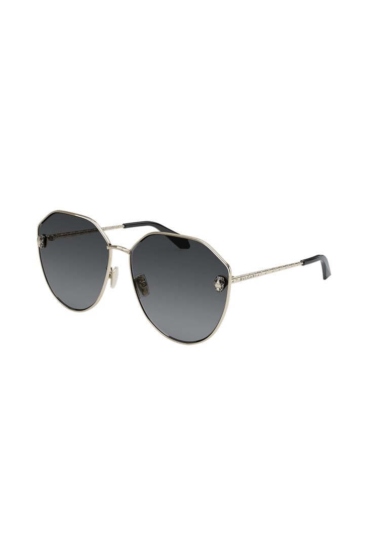 Serpenti Sunglasses
