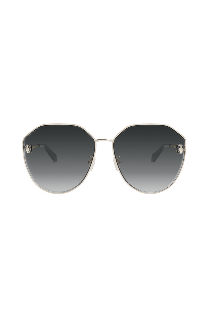 Serpenti Sunglasses