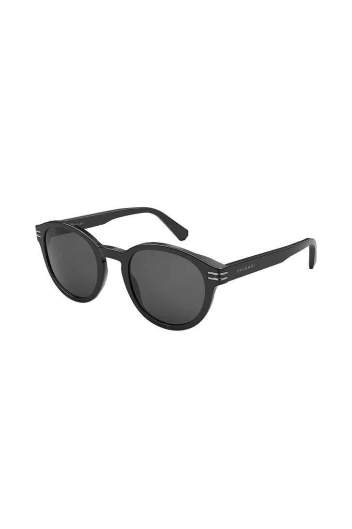 B.zero1 Sunglasses