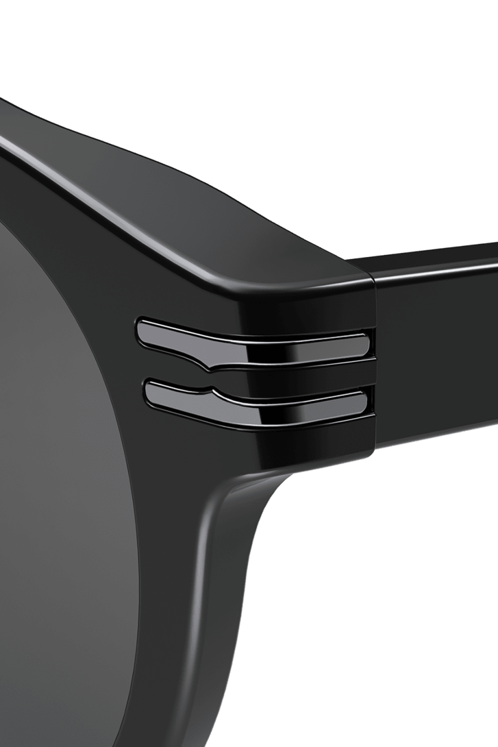 B.zero1 Sunglasses