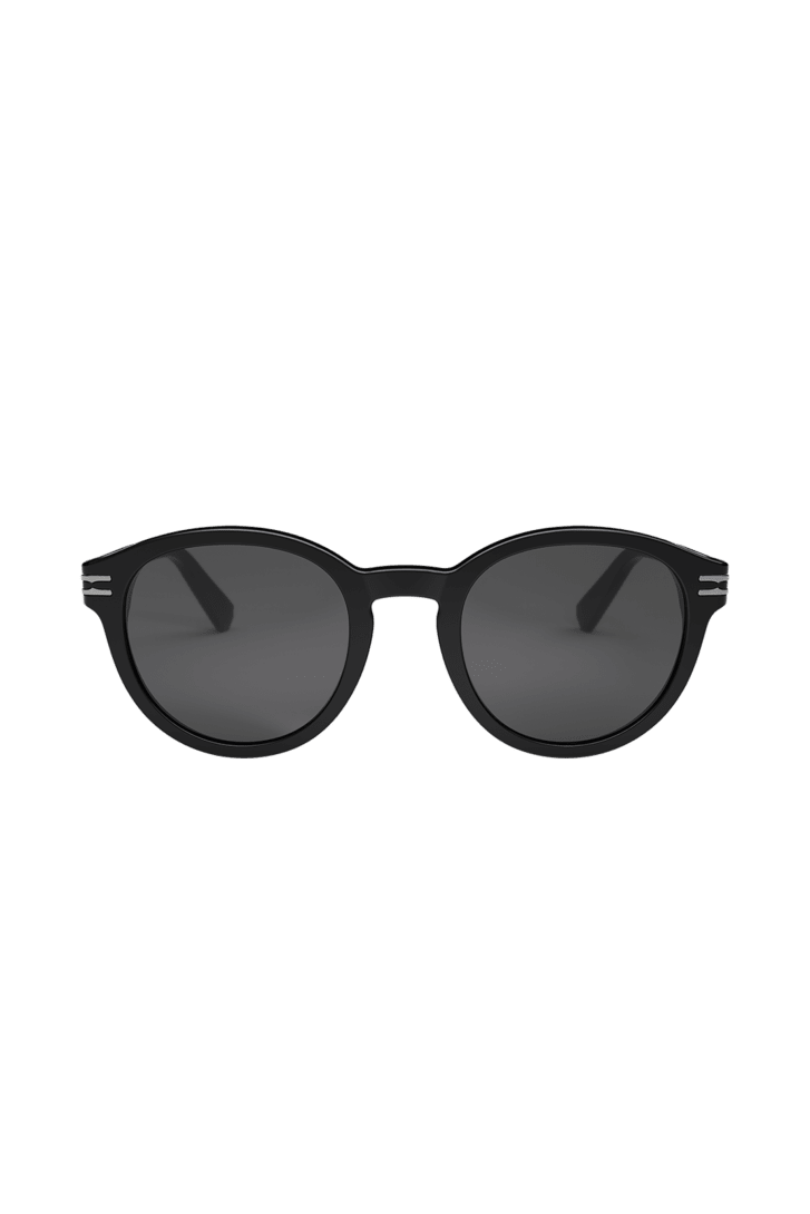 B.zero1 Sunglasses