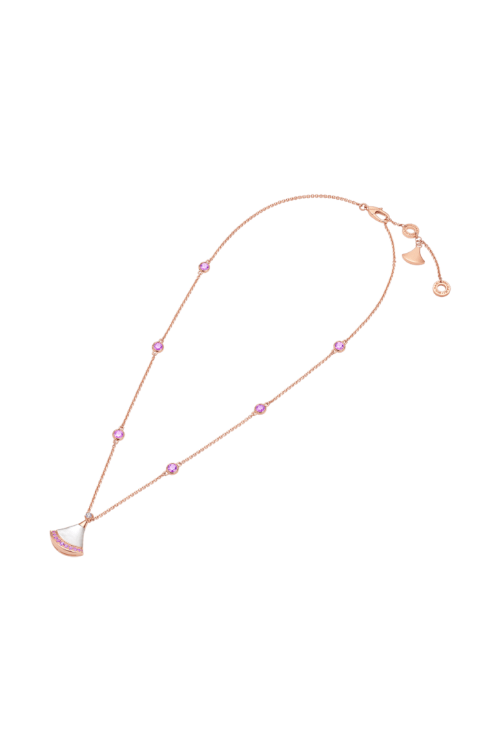DIVAS’ DREAM Necklace