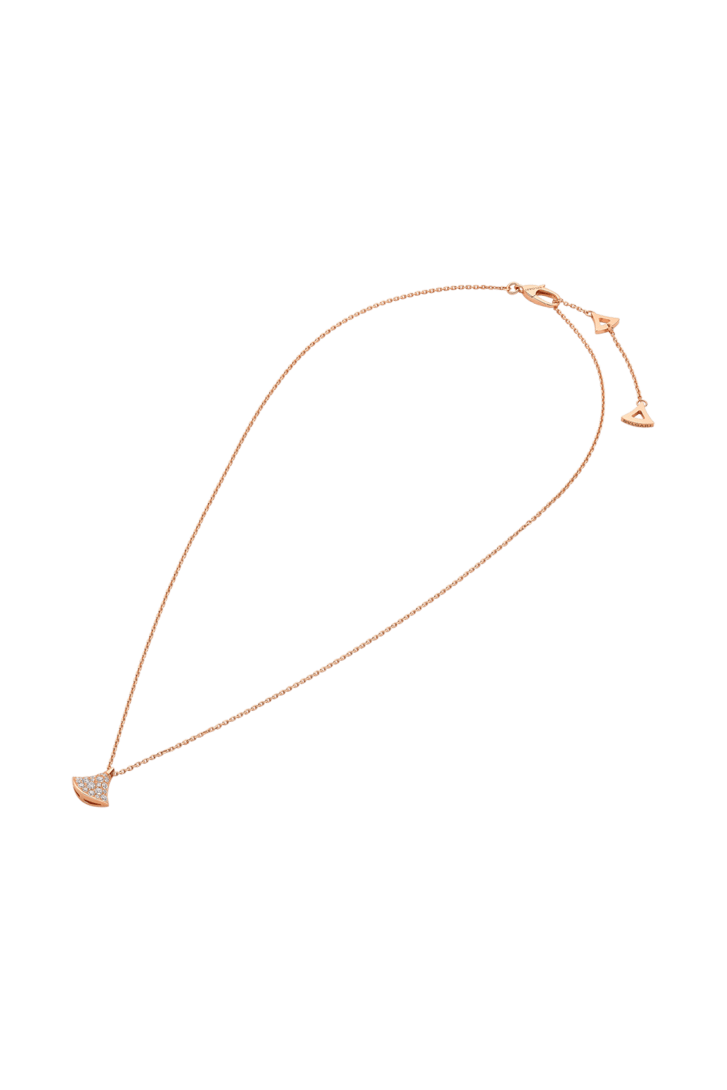 DIVAS’ DREAM Necklace