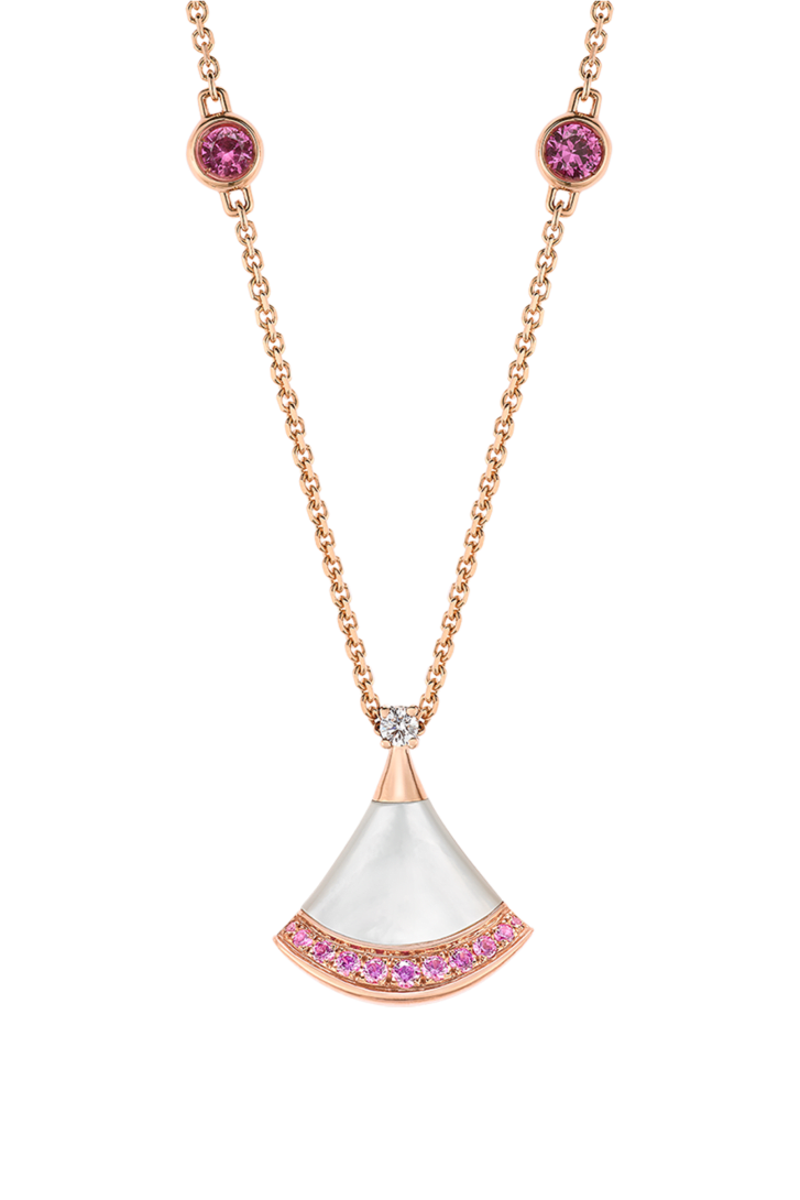 DIVAS’ DREAM Necklace